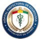 cropped logo hopital prefectoral de kouroussa.png