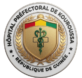 cropped logo de hopital prefectoral de kouroussa 1.png